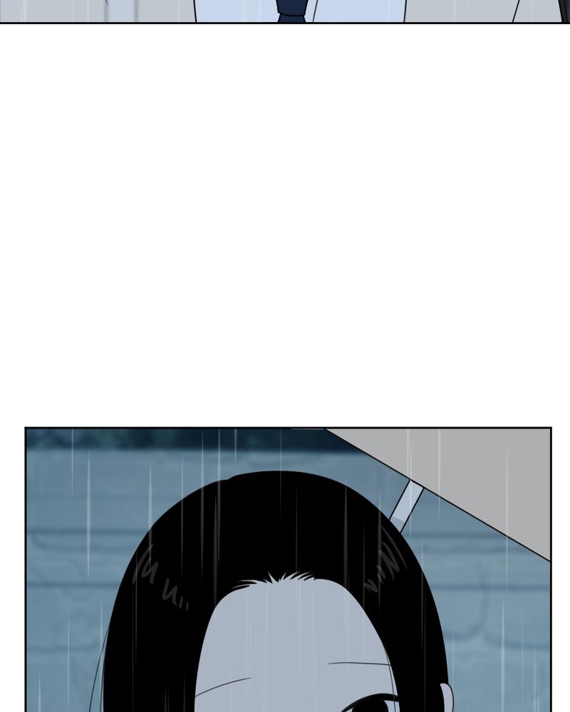 The Students of Illip Arts High Chap 31 - Next Chap 32
