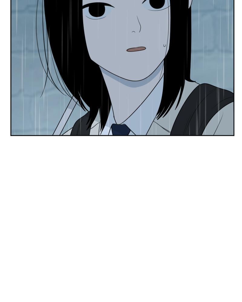 The Students of Illip Arts High Chap 31 - Next Chap 32