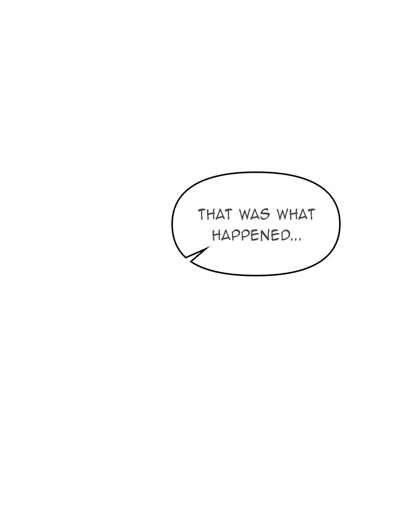 The Students of Illip Arts High Chap 31 - Next Chap 32
