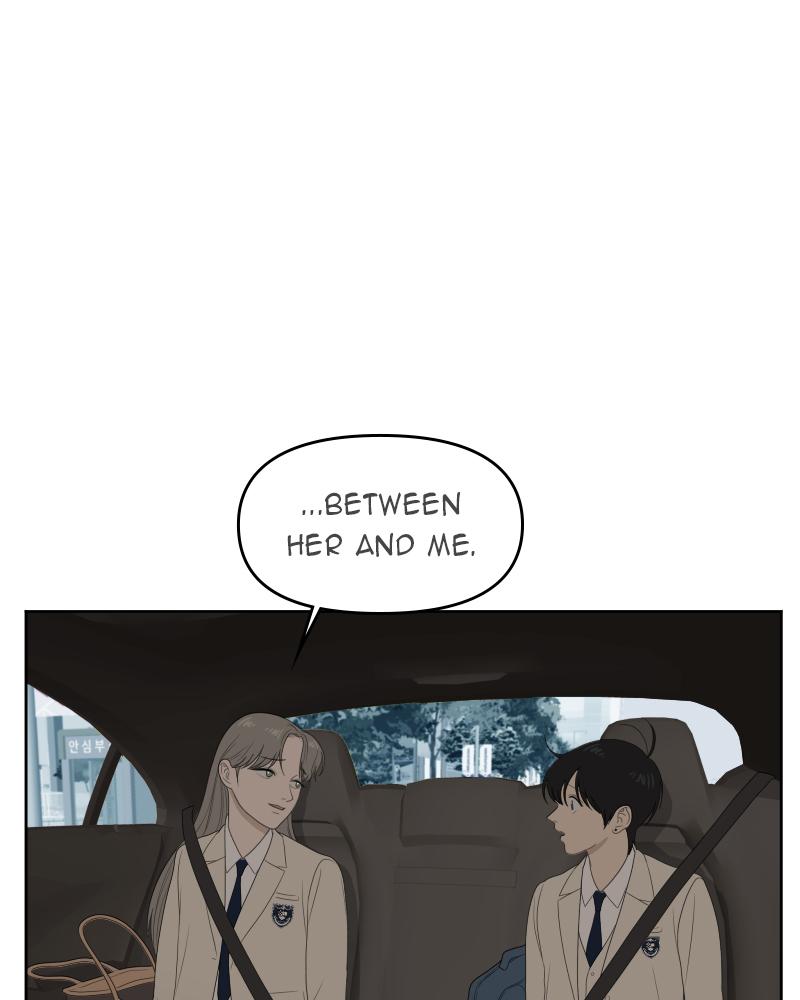 The Students of Illip Arts High Chap 31 - Next Chap 32