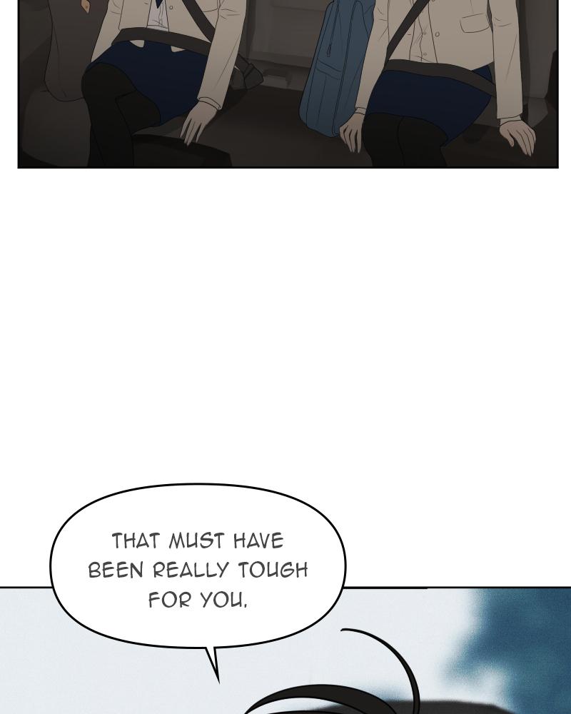 The Students of Illip Arts High Chap 31 - Next Chap 32