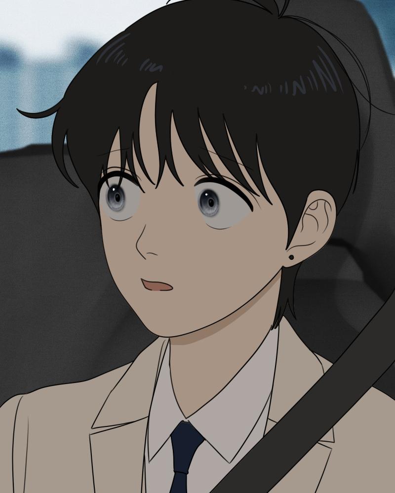 The Students of Illip Arts High Chap 31 - Next Chap 32