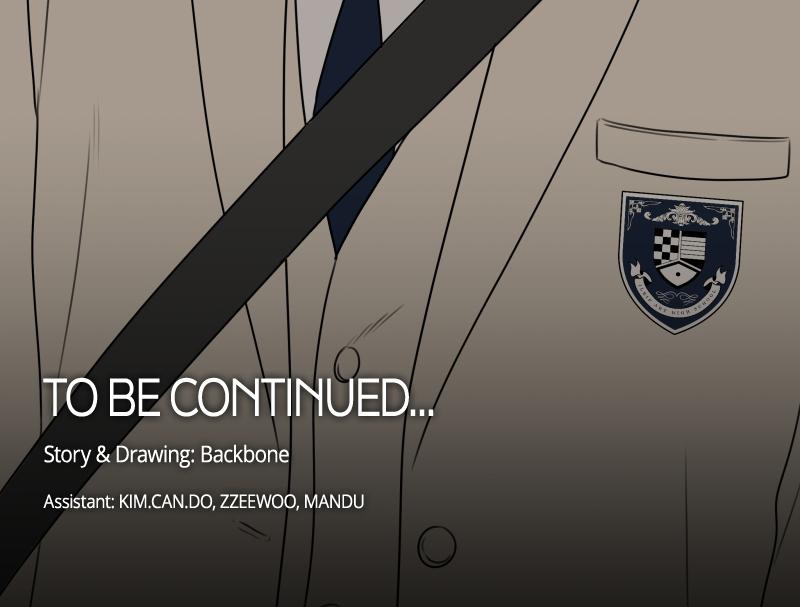 The Students of Illip Arts High Chap 31 - Next Chap 32