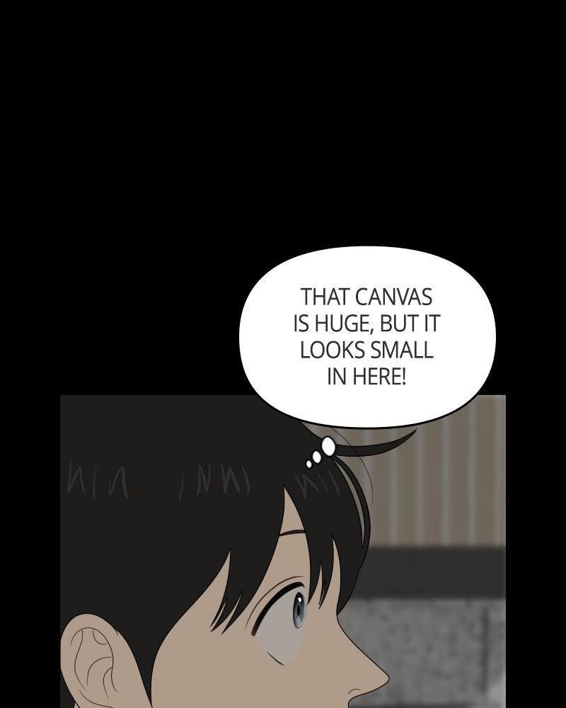 The Students of Illip Arts High Chap 31 - Next Chap 32