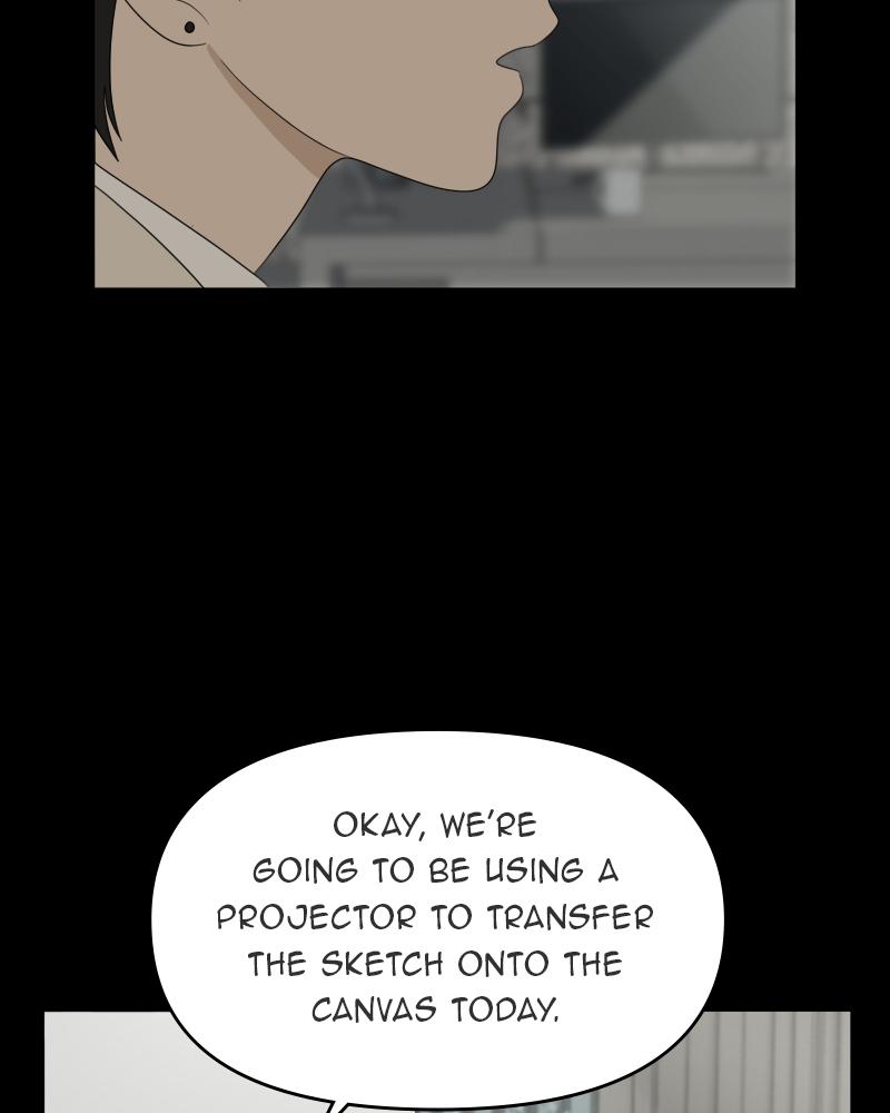 The Students of Illip Arts High Chap 31 - Next Chap 32