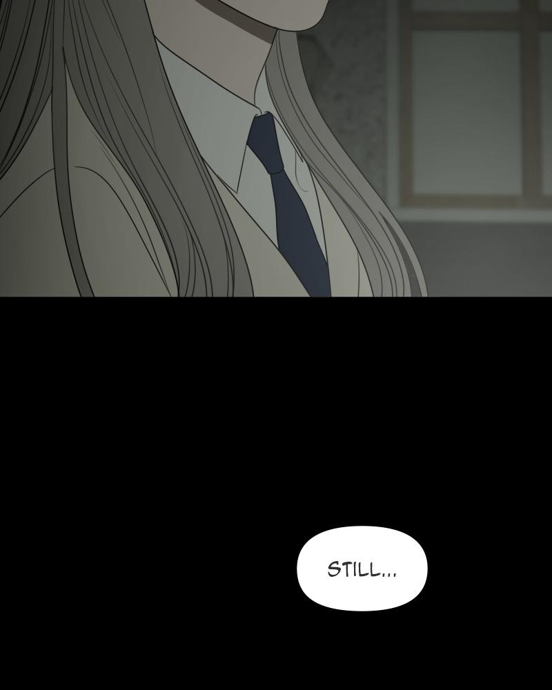 The Students of Illip Arts High Chap 31 - Next Chap 32