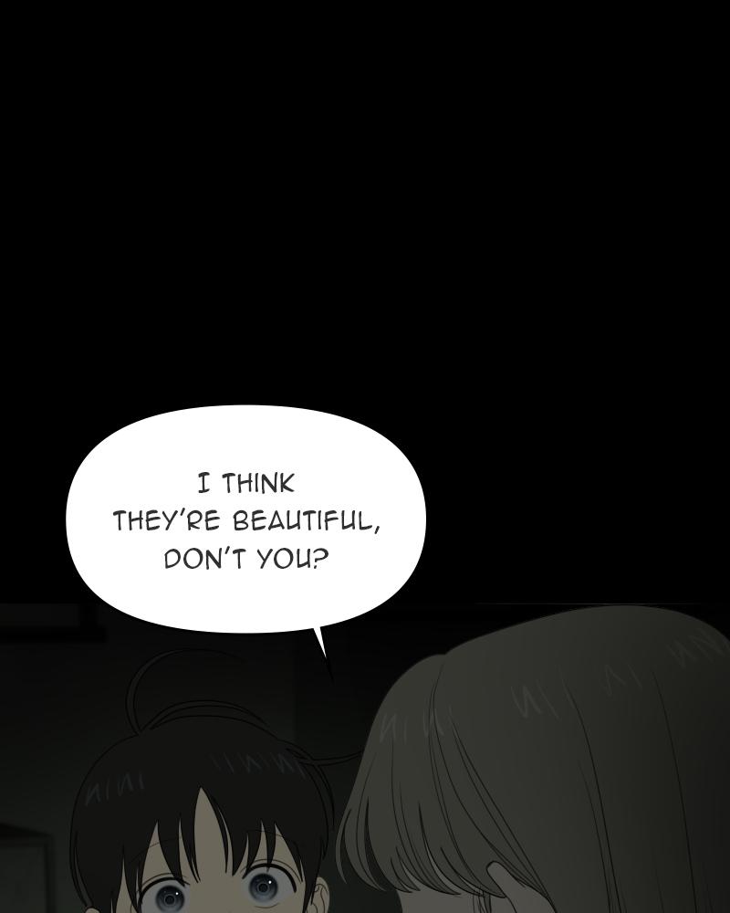 The Students of Illip Arts High Chap 31 - Next Chap 32