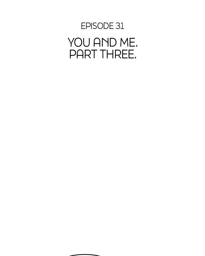 The Students of Illip Arts High Chap 31 - Next Chap 32