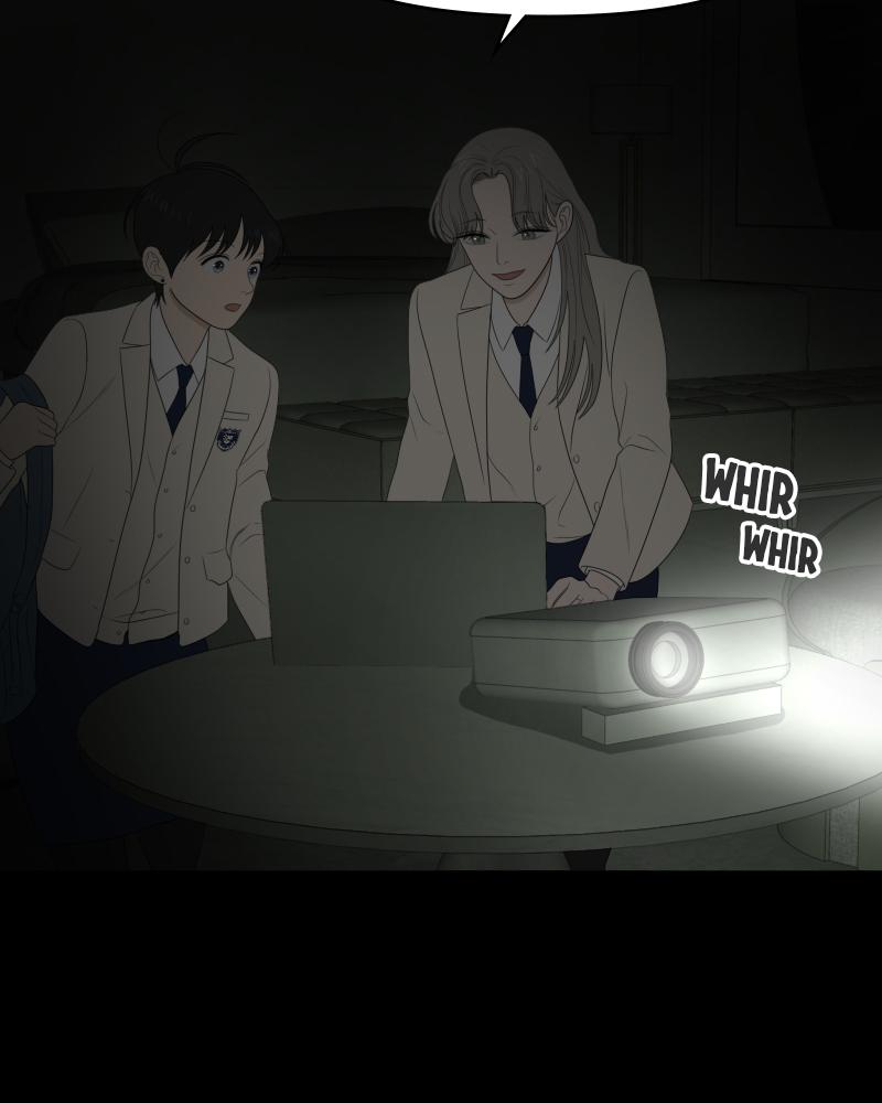 The Students of Illip Arts High Chap 31 - Next Chap 32