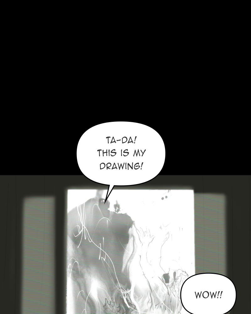 The Students of Illip Arts High Chap 31 - Next Chap 32