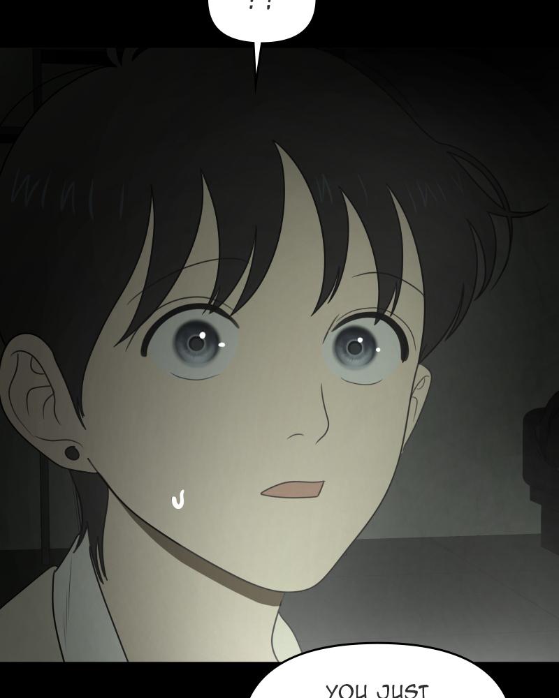 The Students of Illip Arts High Chap 31 - Next Chap 32