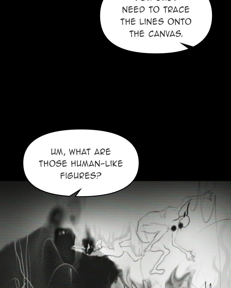 The Students of Illip Arts High Chap 31 - Next Chap 32