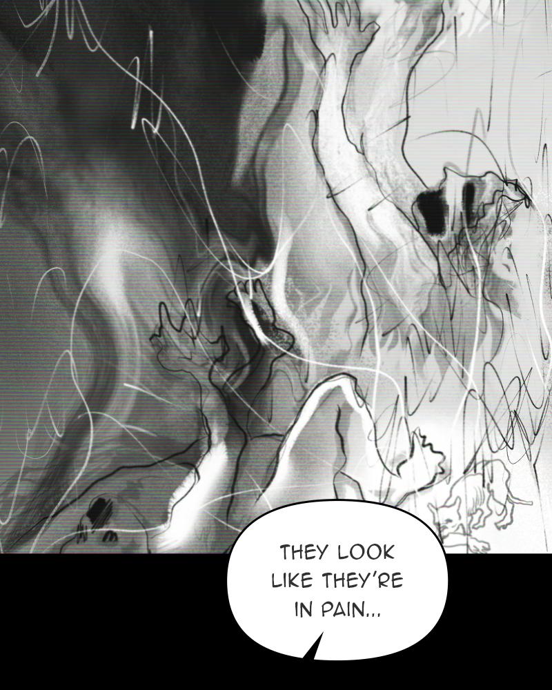 The Students of Illip Arts High Chap 31 - Next Chap 32