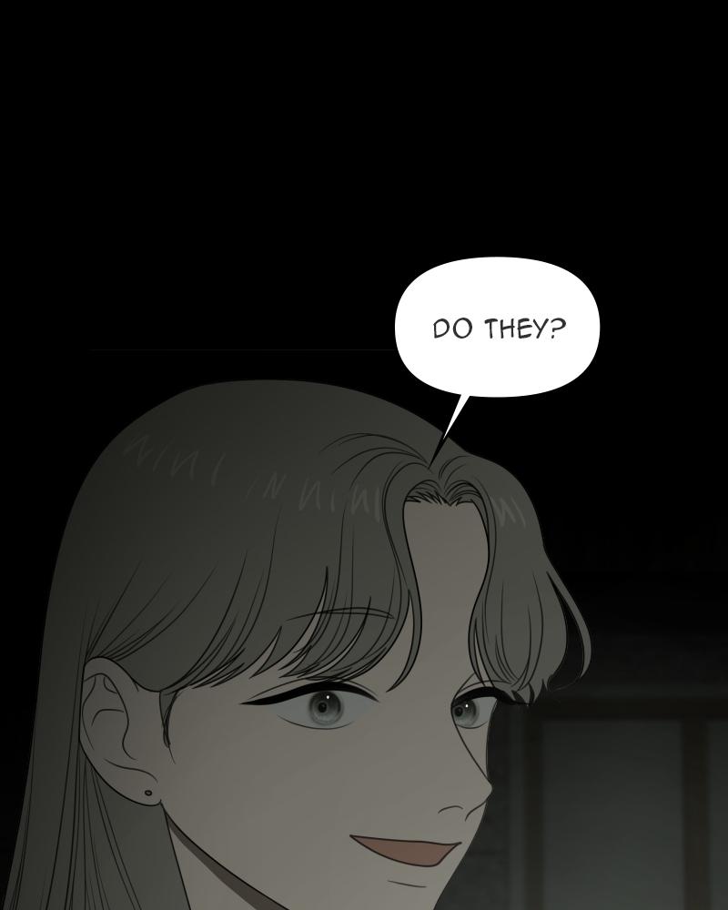 The Students of Illip Arts High Chap 31 - Next Chap 32