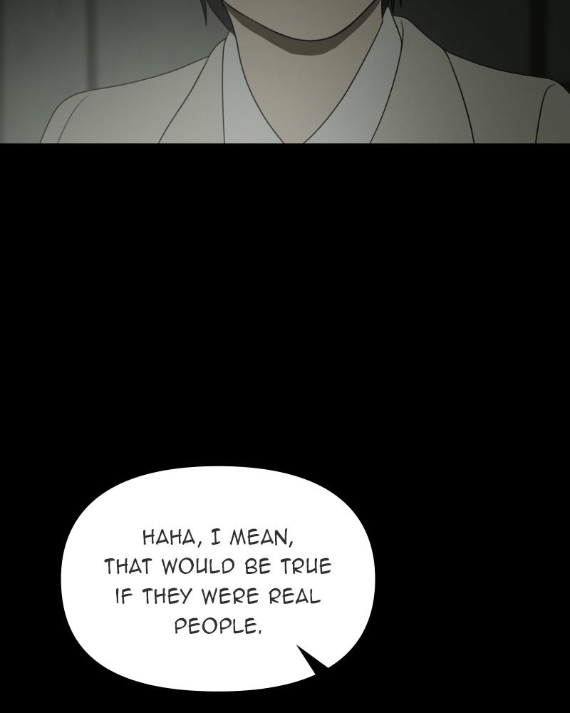 The Students of Illip Arts High Chap 31 - Next Chap 32