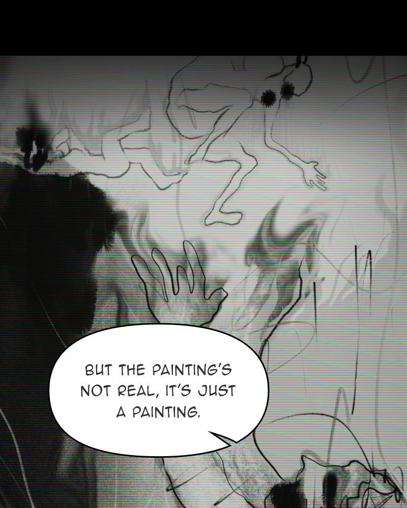 The Students of Illip Arts High Chap 31 - Next Chap 32