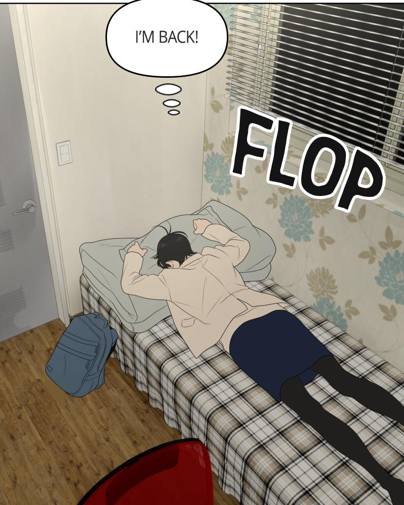 The Students of Illip Arts High Chap 31 - Next Chap 32