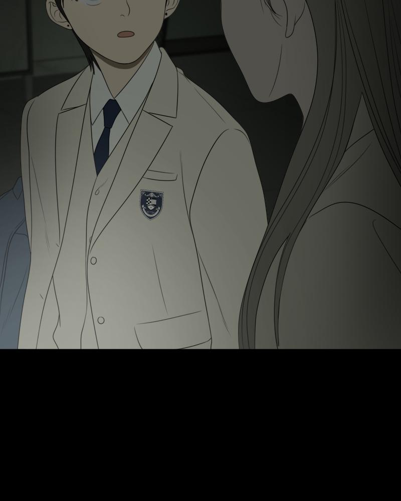 The Students of Illip Arts High Chap 31 - Next Chap 32