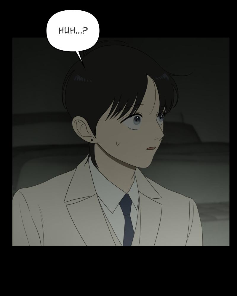 The Students of Illip Arts High Chap 31 - Next Chap 32