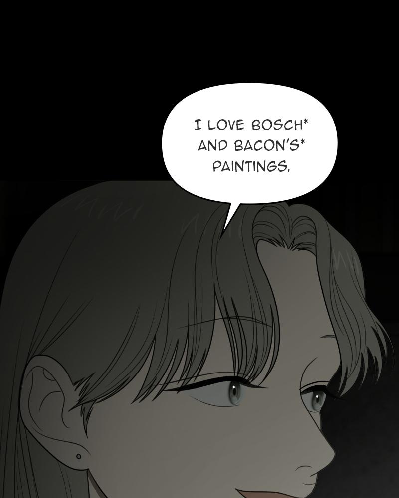 The Students of Illip Arts High Chap 31 - Next Chap 32