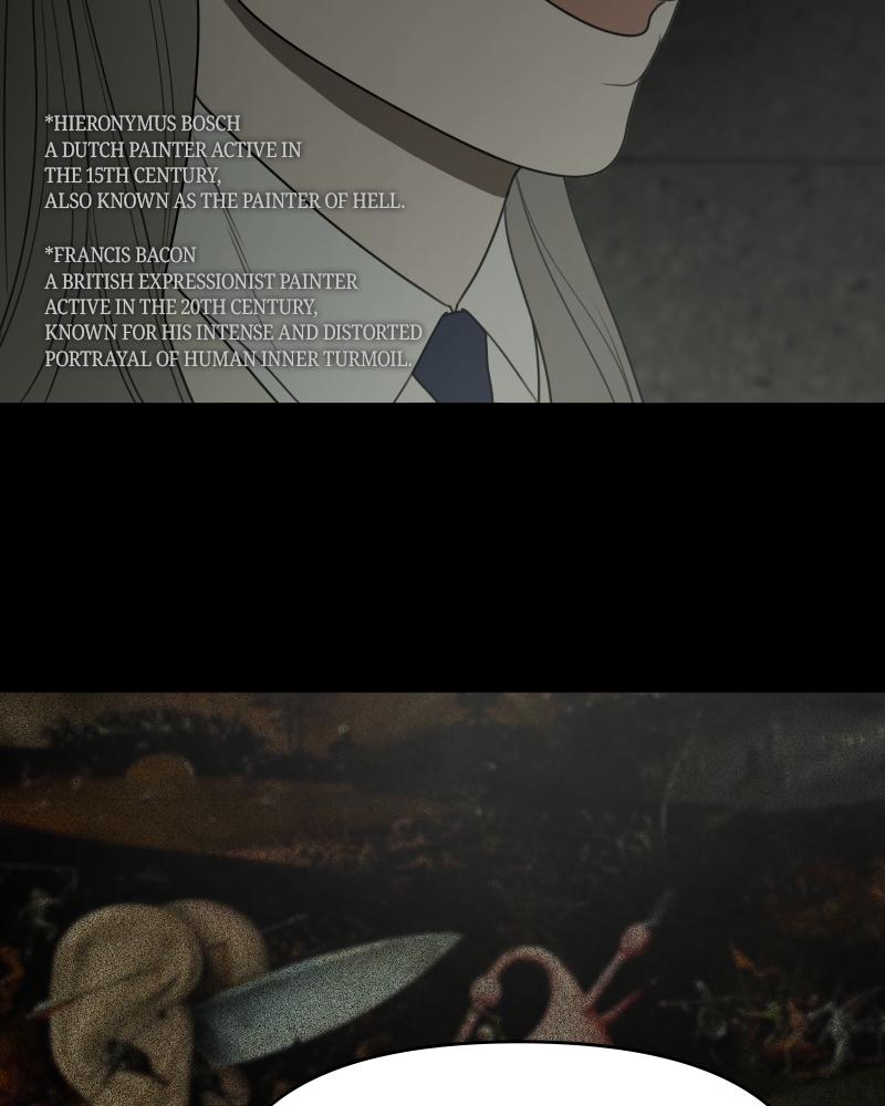 The Students of Illip Arts High Chap 31 - Next Chap 32