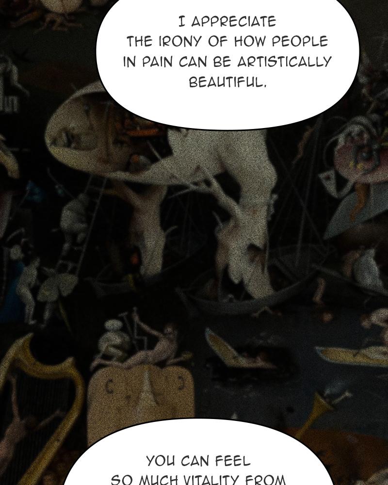 The Students of Illip Arts High Chap 31 - Next Chap 32