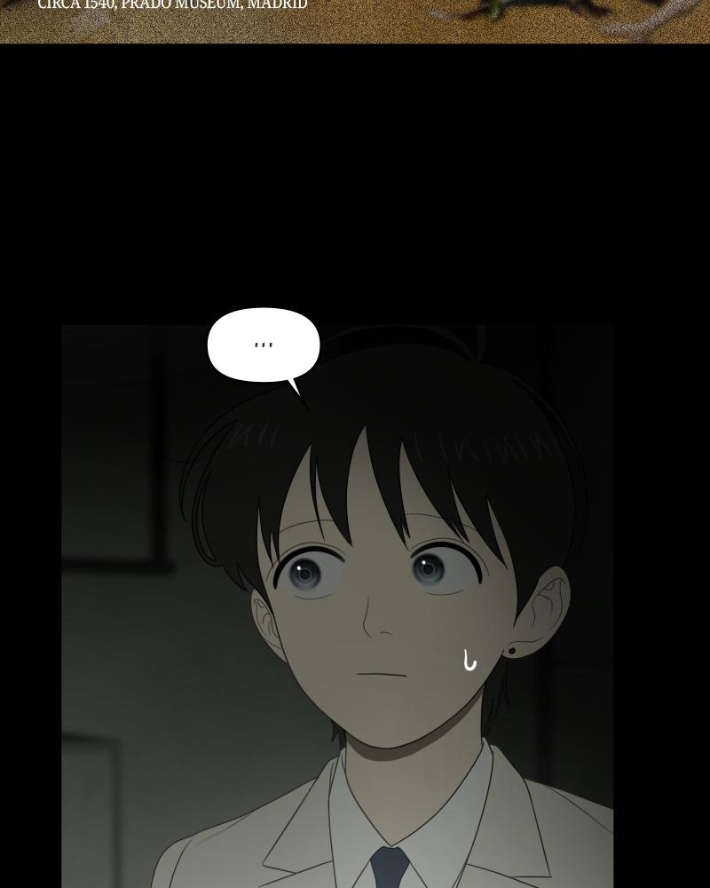 The Students of Illip Arts High Chap 31 - Next Chap 32