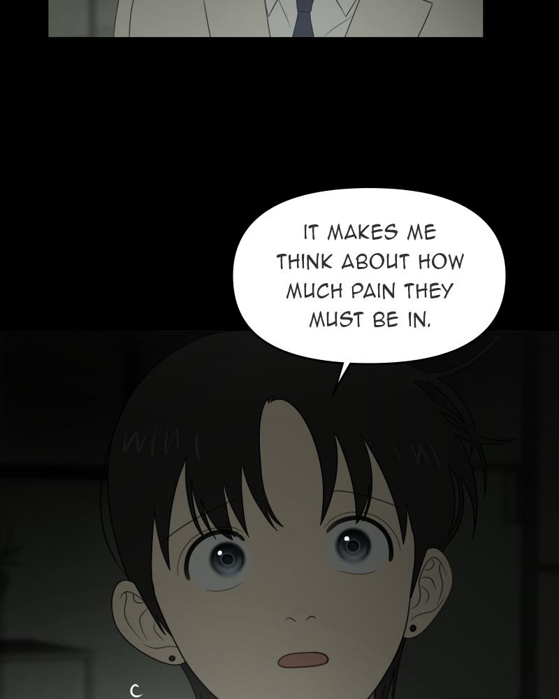 The Students of Illip Arts High Chap 31 - Next Chap 32