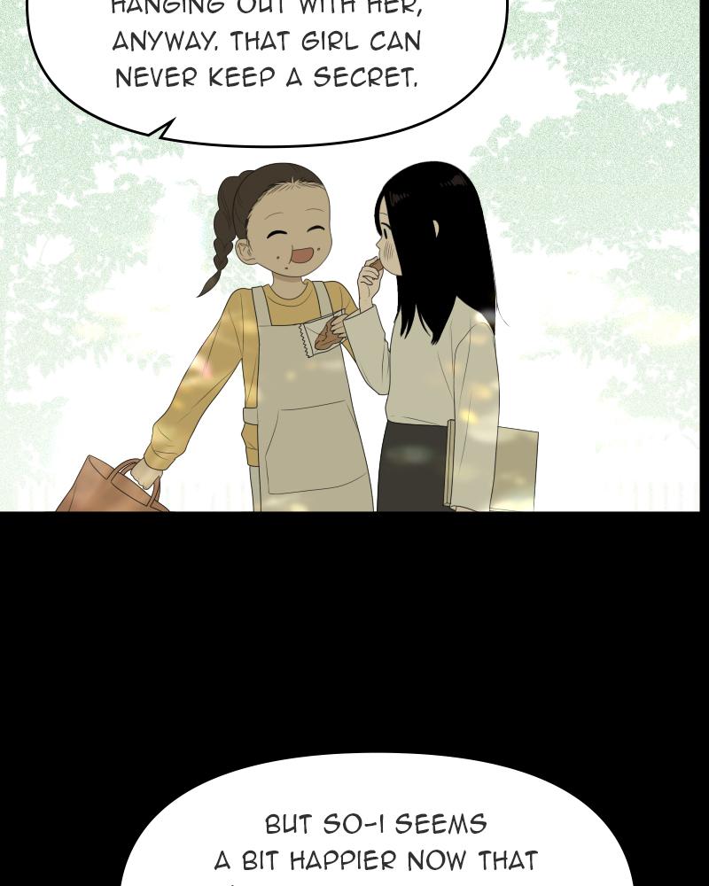 The Students of Illip Arts High Chap 32 - Next Chap 33