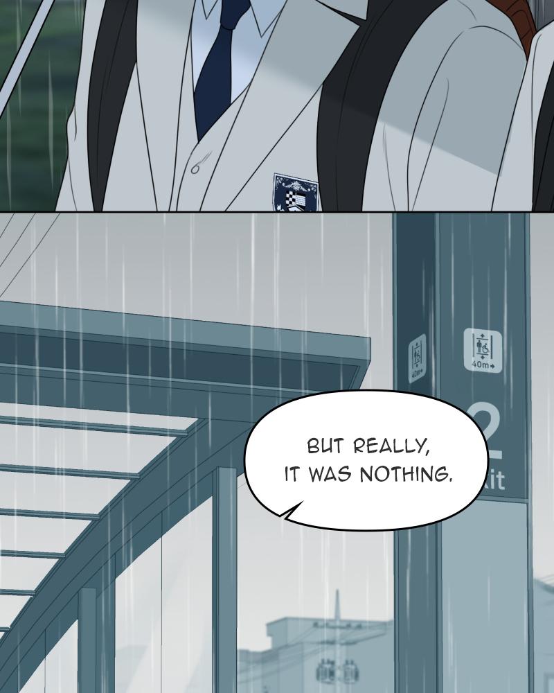 The Students of Illip Arts High Chap 32 - Next Chap 33