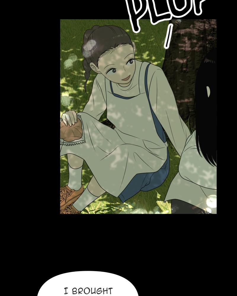 The Students of Illip Arts High Chap 32 - Next Chap 33