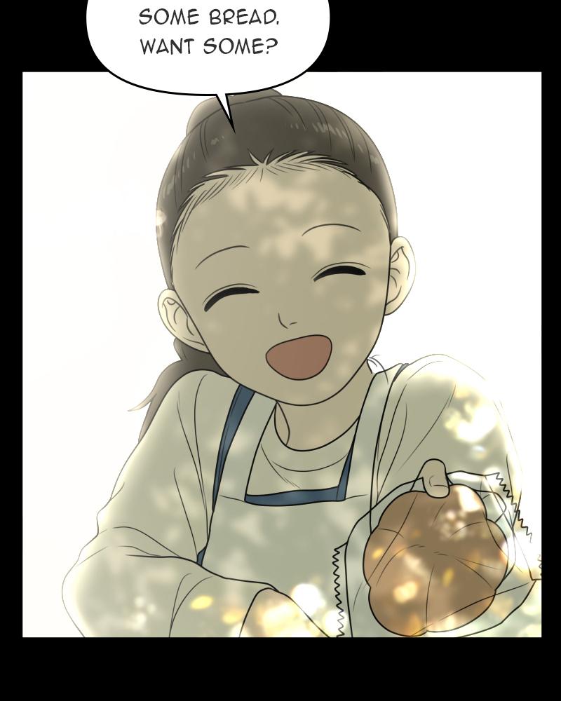 The Students of Illip Arts High Chap 32 - Next Chap 33