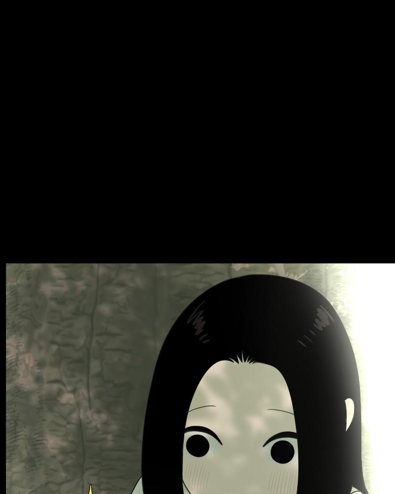 The Students of Illip Arts High Chap 32 - Next Chap 33