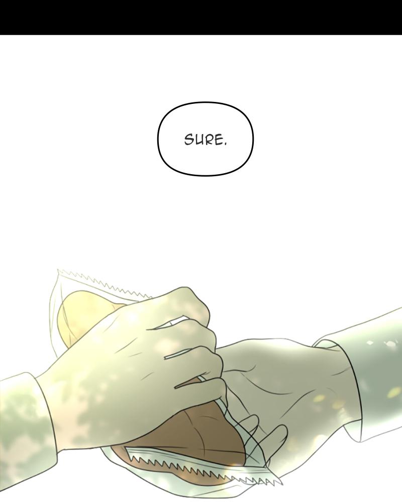 The Students of Illip Arts High Chap 32 - Next Chap 33