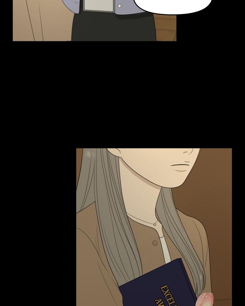 The Students of Illip Arts High Chap 32 - Next Chap 33