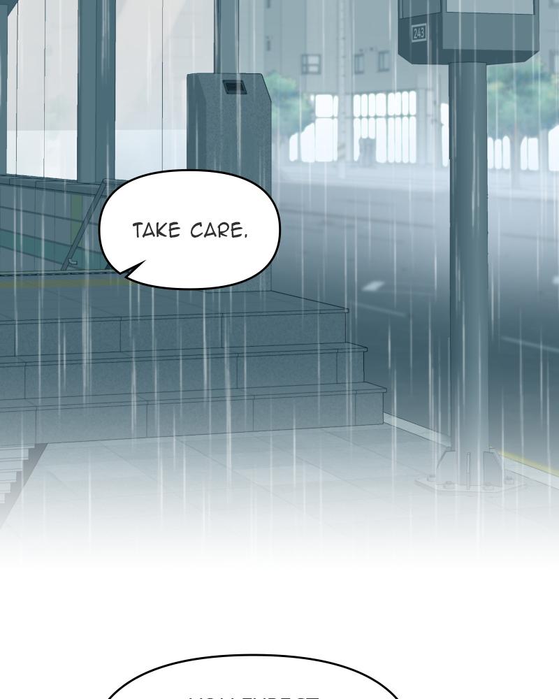 The Students of Illip Arts High Chap 32 - Next Chap 33