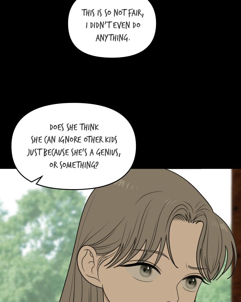 The Students of Illip Arts High Chap 32 - Next Chap 33