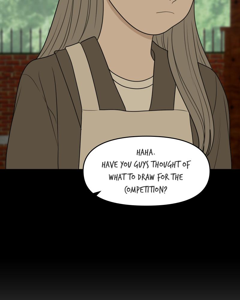 The Students of Illip Arts High Chap 32 - Next Chap 33