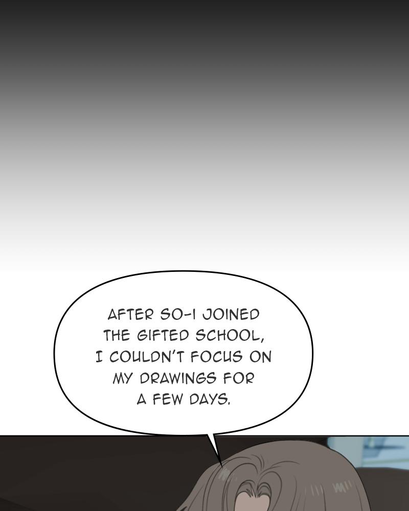 The Students of Illip Arts High Chap 32 - Next Chap 33