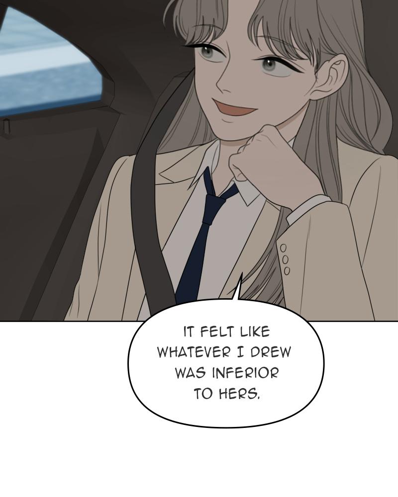 The Students of Illip Arts High Chap 32 - Next Chap 33