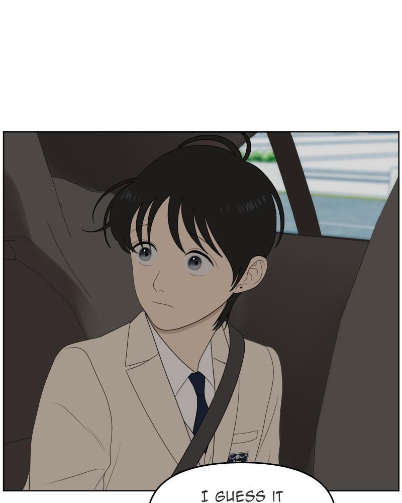 The Students of Illip Arts High Chap 32 - Next Chap 33