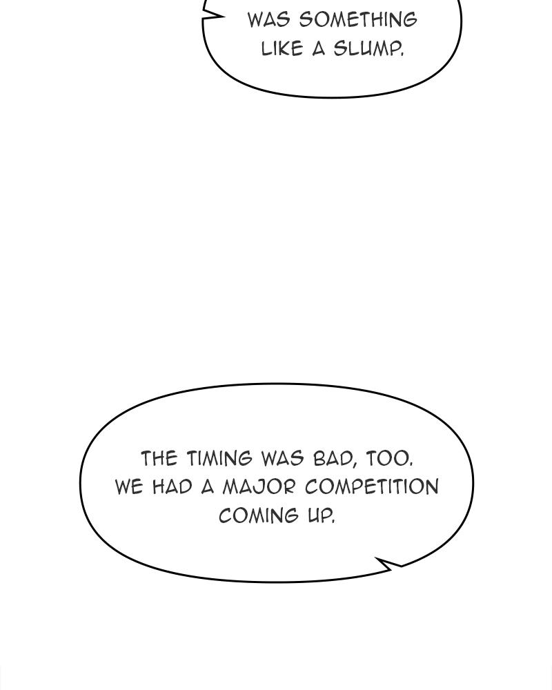 The Students of Illip Arts High Chap 32 - Next Chap 33