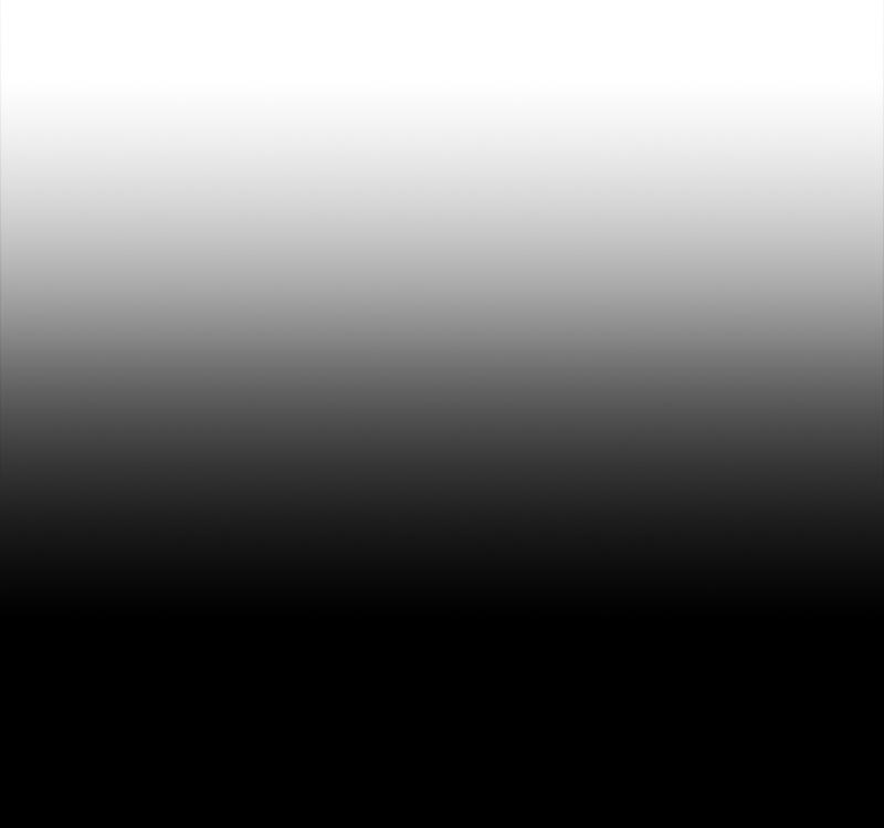 The Students of Illip Arts High Chap 32 - Next Chap 33