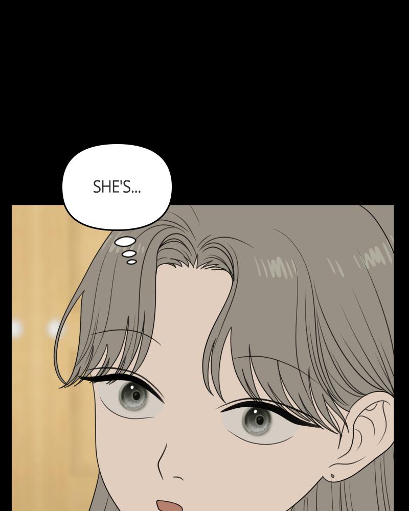 The Students of Illip Arts High Chap 32 - Next Chap 33