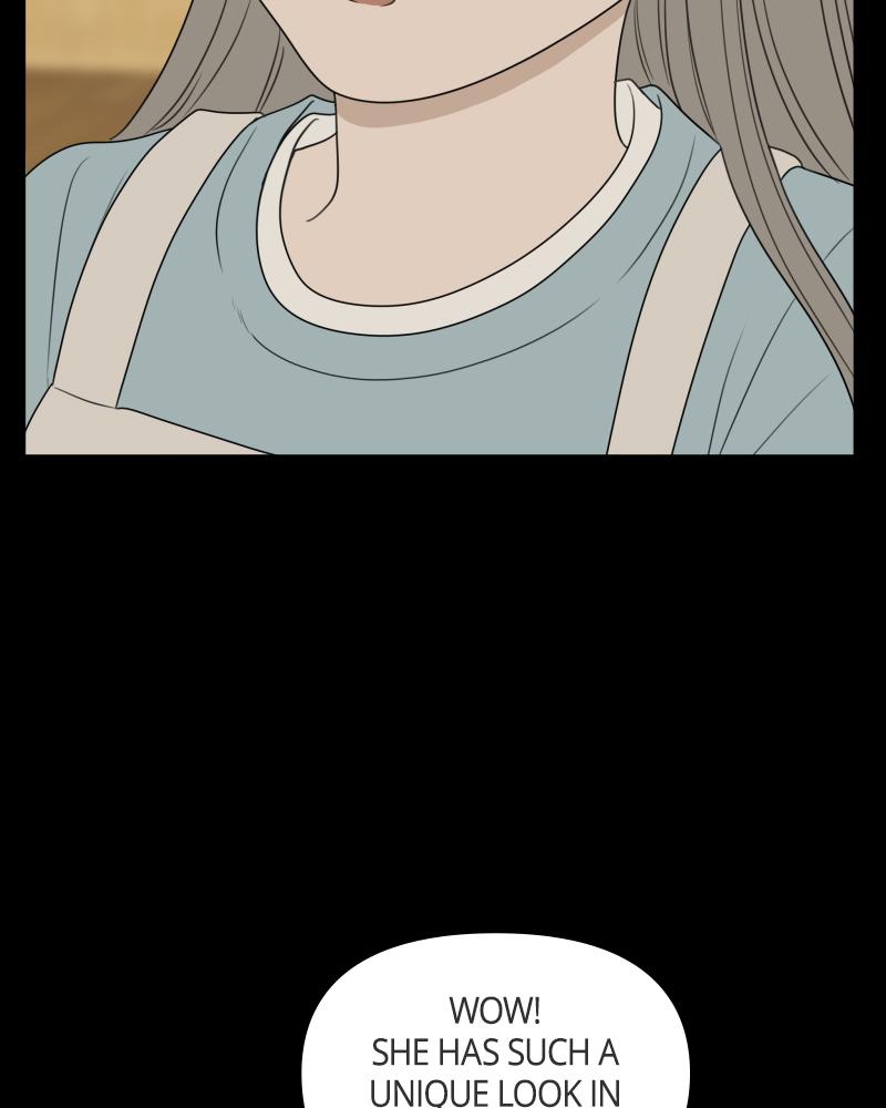 The Students of Illip Arts High Chap 32 - Next Chap 33
