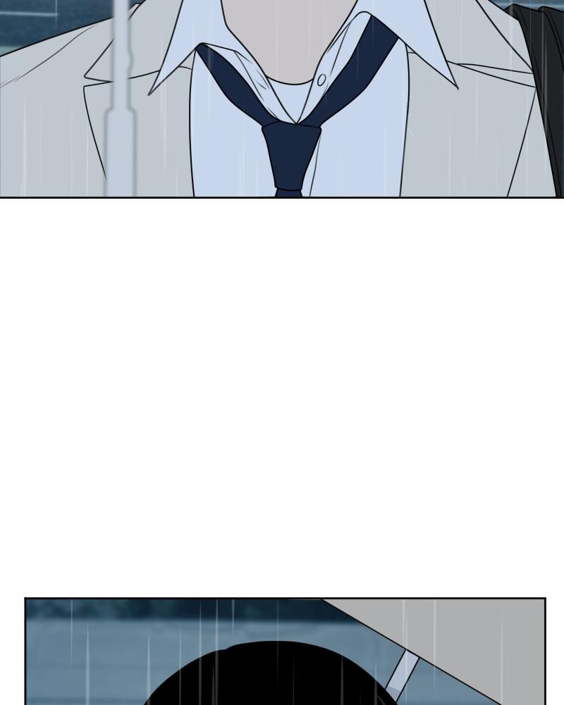 The Students of Illip Arts High Chap 32 - Next Chap 33