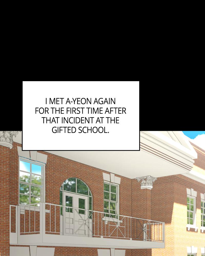 The Students of Illip Arts High Chap 32 - Next Chap 33