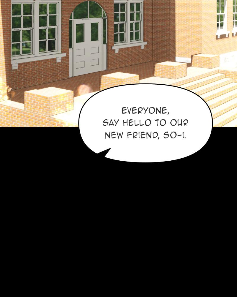 The Students of Illip Arts High Chap 32 - Next Chap 33