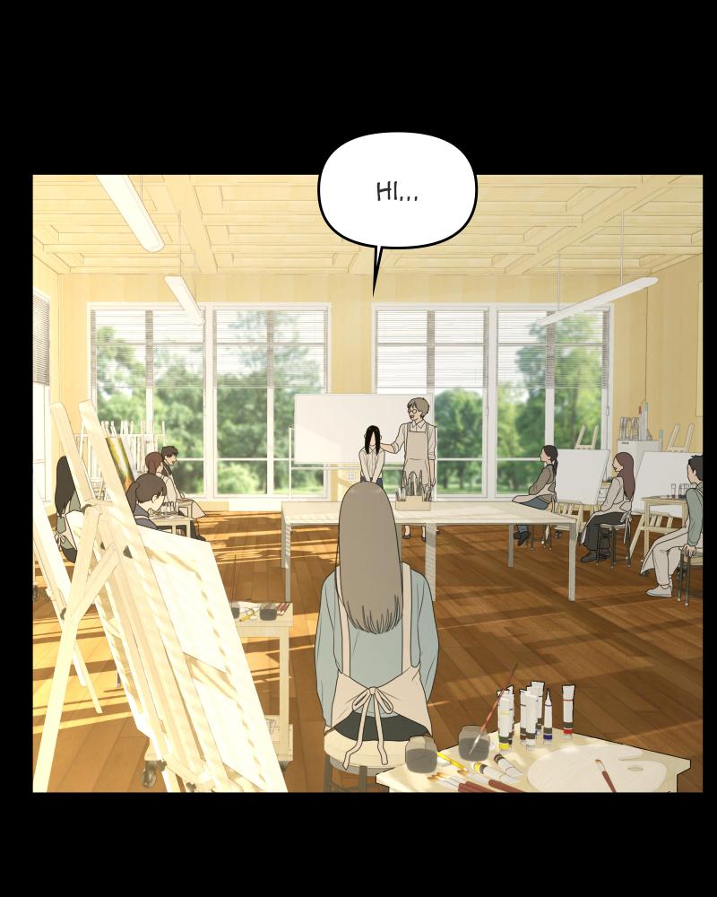 The Students of Illip Arts High Chap 32 - Next Chap 33