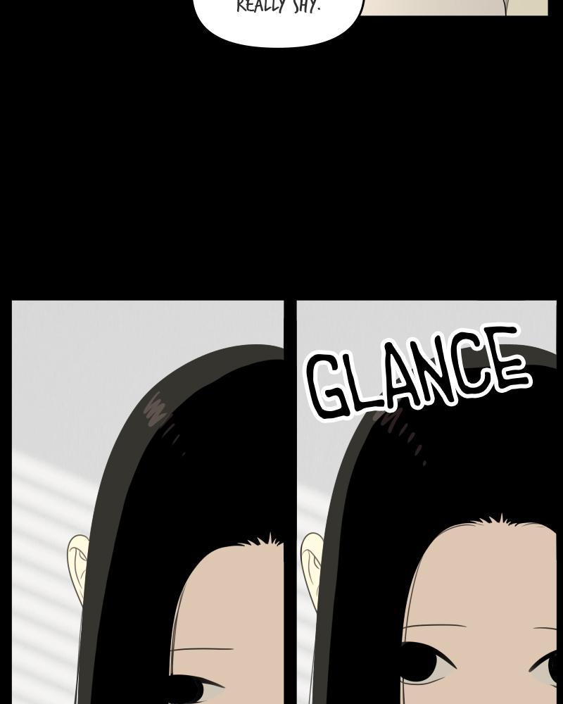 The Students of Illip Arts High Chap 32 - Next Chap 33